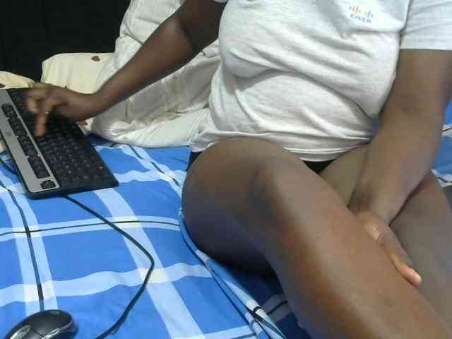 Prettybaby4 webcam