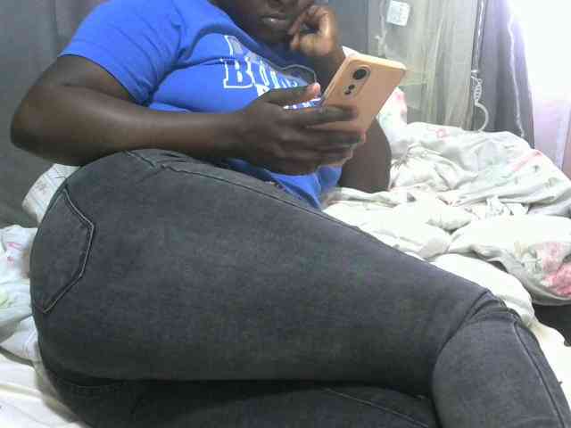 Prettybaby4 Prettybaby4