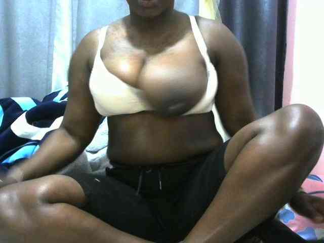 Prettybaby4 webcam