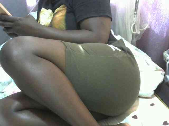 Prettybaby4 Prettybaby4