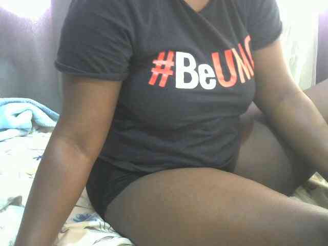 Prettybaby4 Prettybaby4