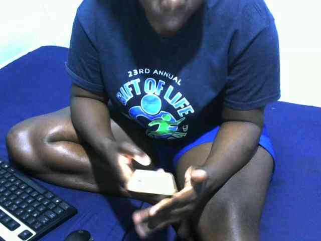 Prettybaby4 Prettybaby4