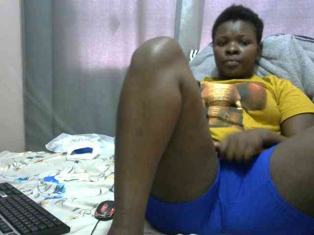 Prettybaby4 webcam