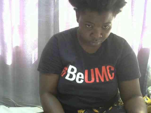 Prettybaby4 Prettybaby4