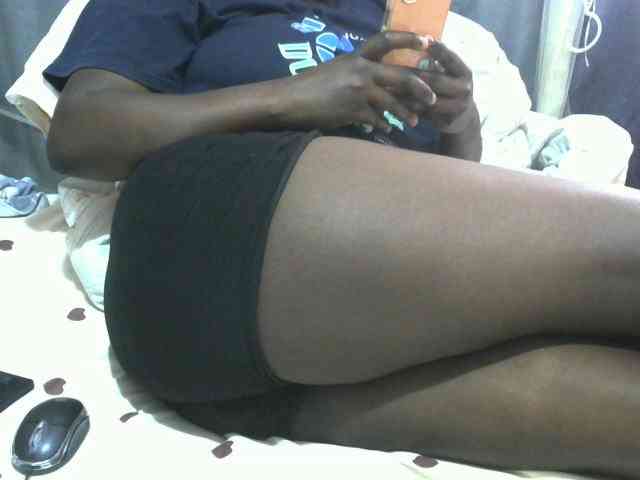 Prettybaby4 Prettybaby4