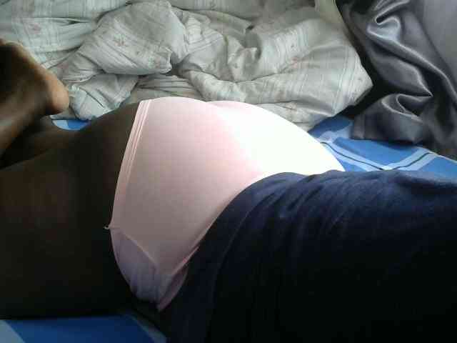 Prettybaby4 Prettybaby4