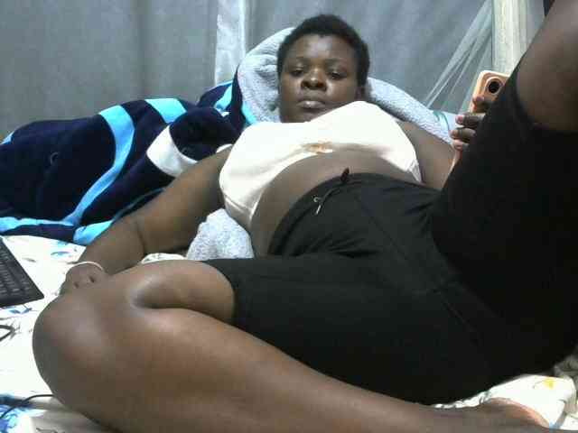 Prettybaby4 webcam