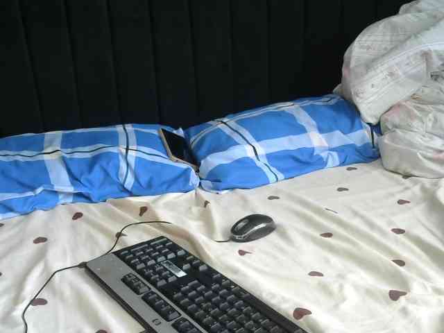 Prettybaby4 Prettybaby4