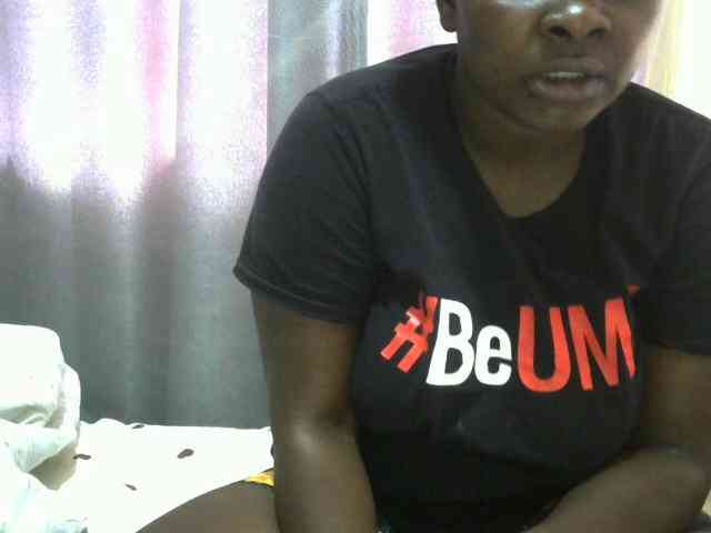 Prettybaby4 Prettybaby4