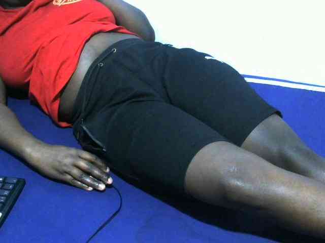 Prettybaby4 Live Webcam on BongaCams