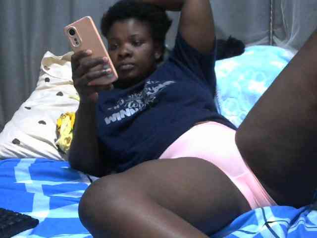 Prettybaby4 Prettybaby4