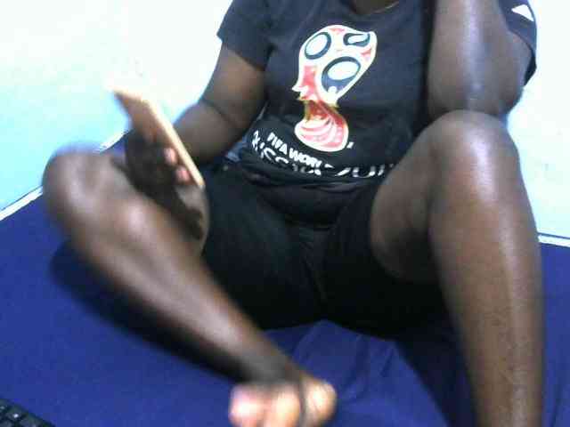 Prettybaby4 Live Webcam on BongaCams