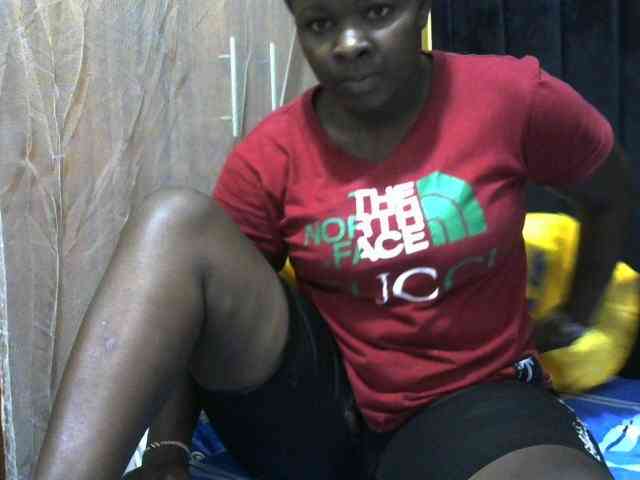 Prettybaby4 webcam