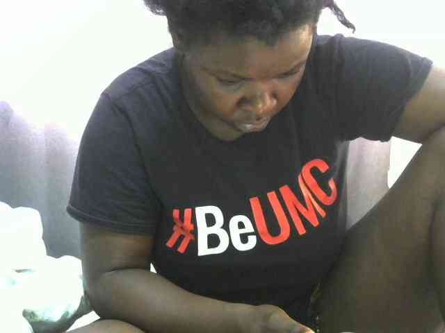 Prettybaby4 Prettybaby4