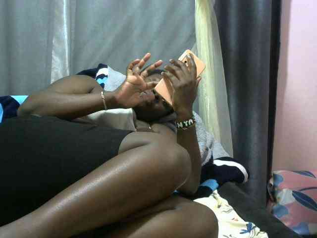 Prettybaby4 webcam