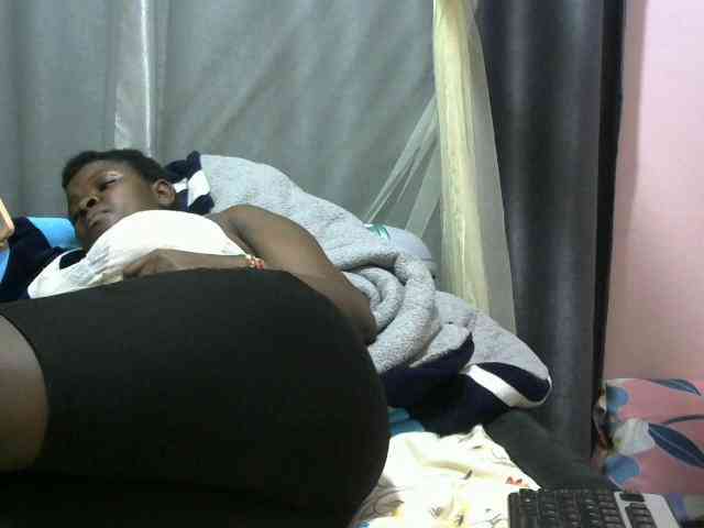 Prettybaby4 webcam
