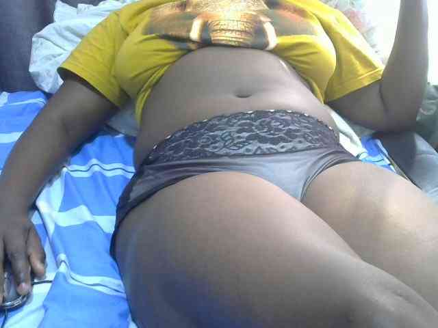 Prettybaby4 Prettybaby4