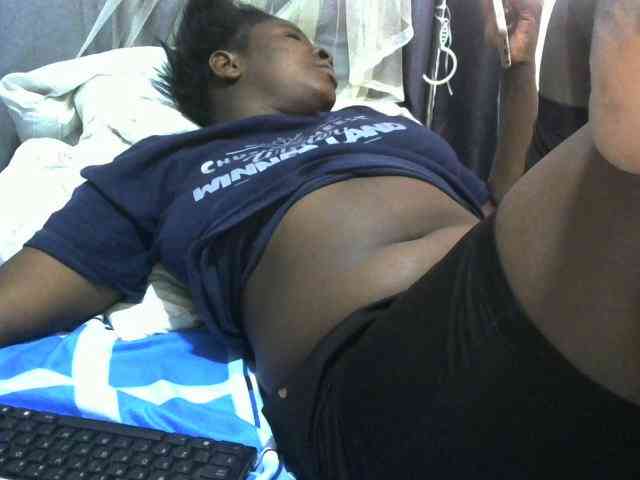 Prettybaby4 Live Webcam on BongaCams