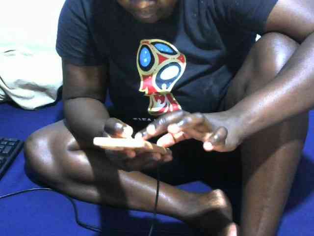 Prettybaby4 Live Webcam on BongaCams