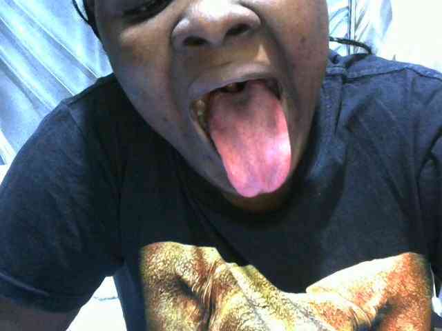 Prettybaby4 Prettybaby4