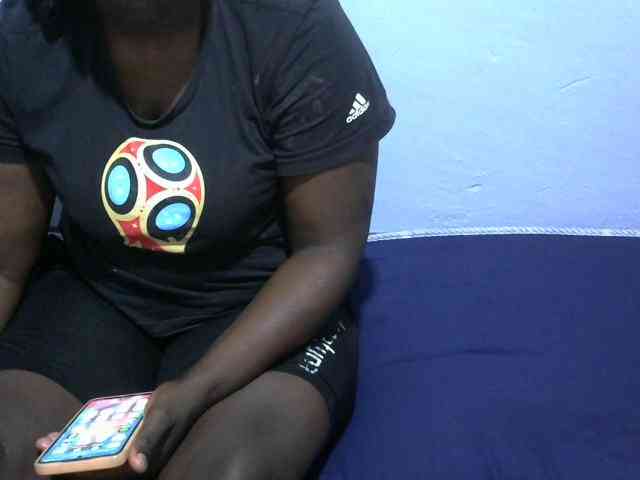 Prettybaby4 Live Webcam on BongaCams