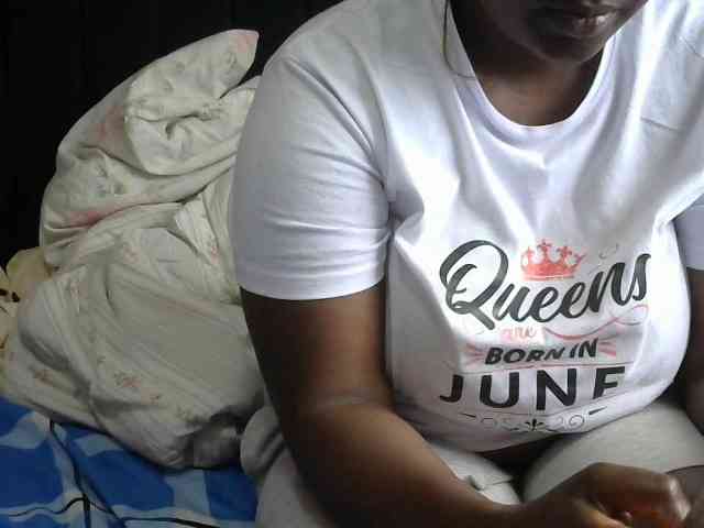 Prettybaby4 Live Webcam on BongaCams