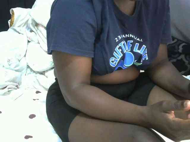 Prettybaby4 Prettybaby4