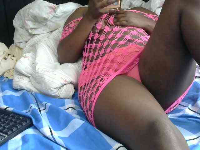 Prettybaby4 Live Webcam on BongaCams