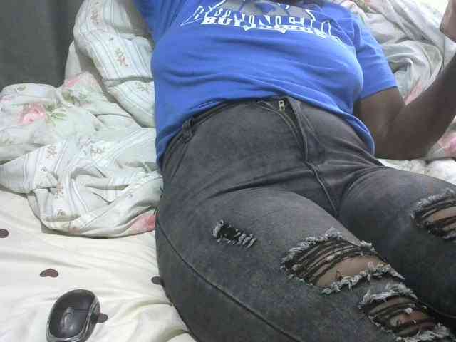 Prettybaby4 Prettybaby4