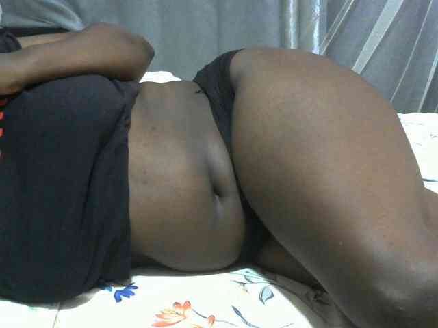 Prettybaby4 Prettybaby4