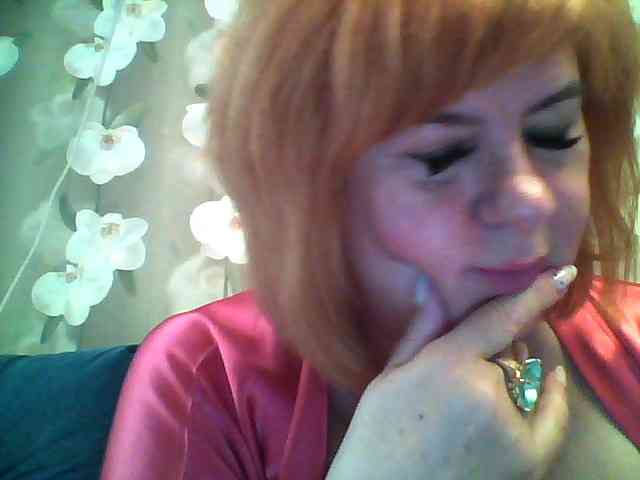 Chanterelle webcam