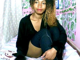 Barbiesexy Porn Show