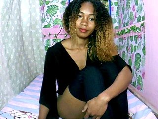 Barbiesexy Porn Show