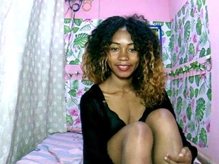 Barbiesexy Porn Show