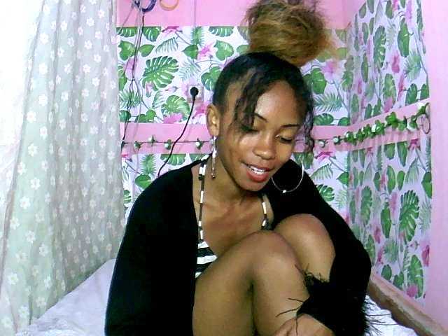  Barbiesexy chat room
