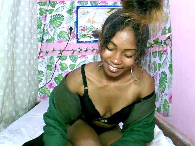  Barbiesexy chat room