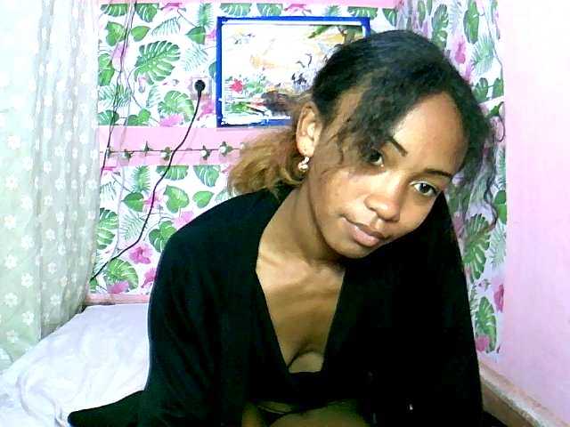  Barbiesexy chat room