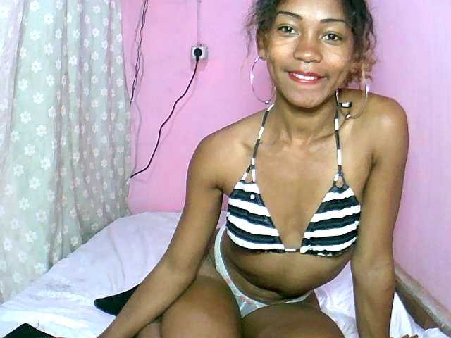 Barbiesexy chat room
