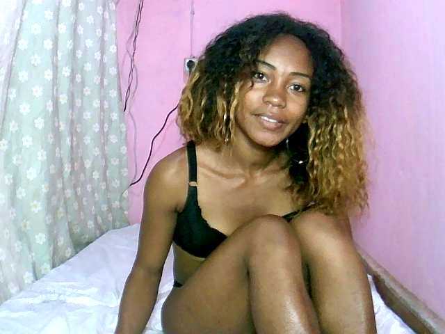 Barbiesexy