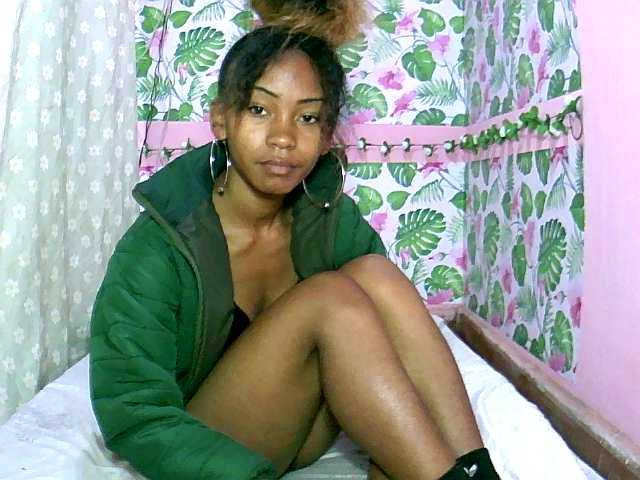  Barbiesexy chat room