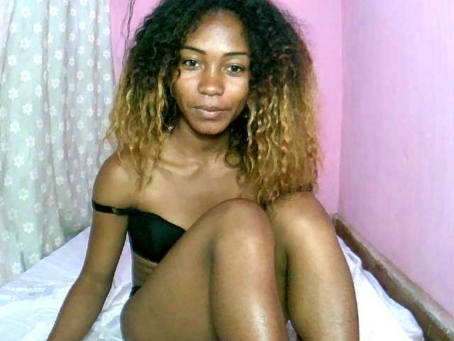  Barbiesexy chat room