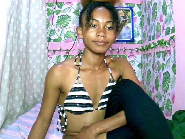  Barbiesexy chat room