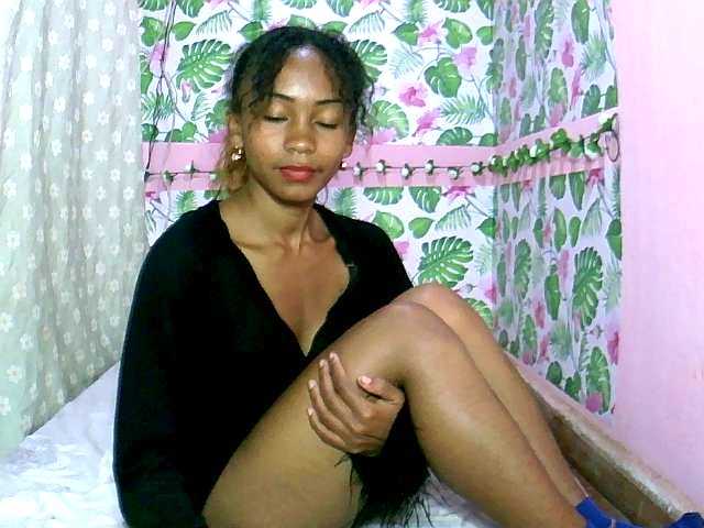  Barbiesexy chat room