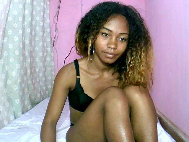  Barbiesexy chat room