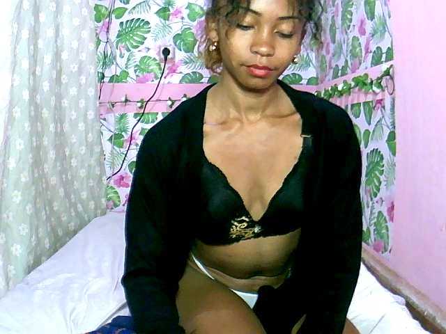  Barbiesexy chat room