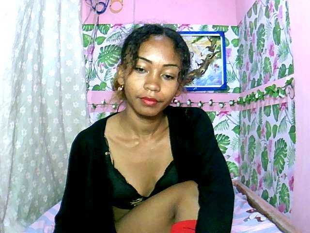  Barbiesexy chat room