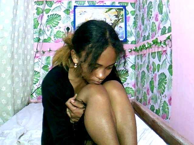  Barbiesexy chat room