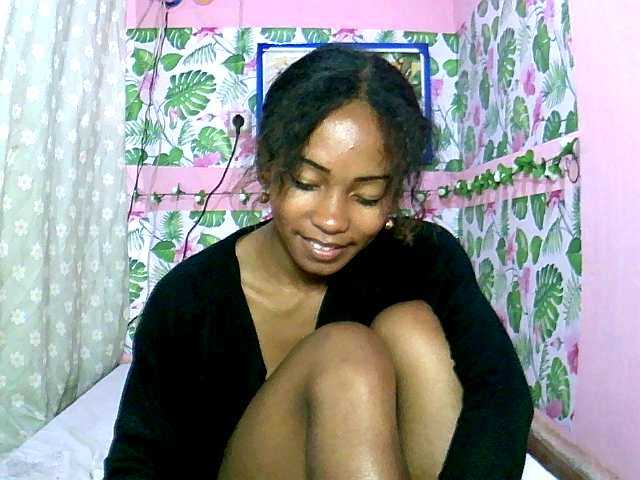  Barbiesexy chat room