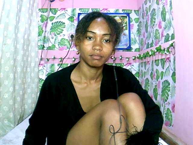  Barbiesexy chat room