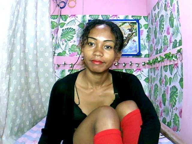  Barbiesexy chat room
